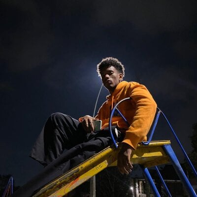 Nero_reyd