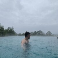TimMorriss's webcam live show