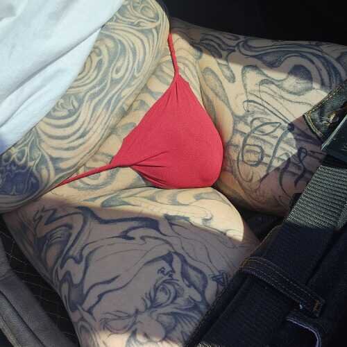 ceezs13's most recent online preview