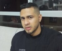 Ryan_xc1's webcam live show