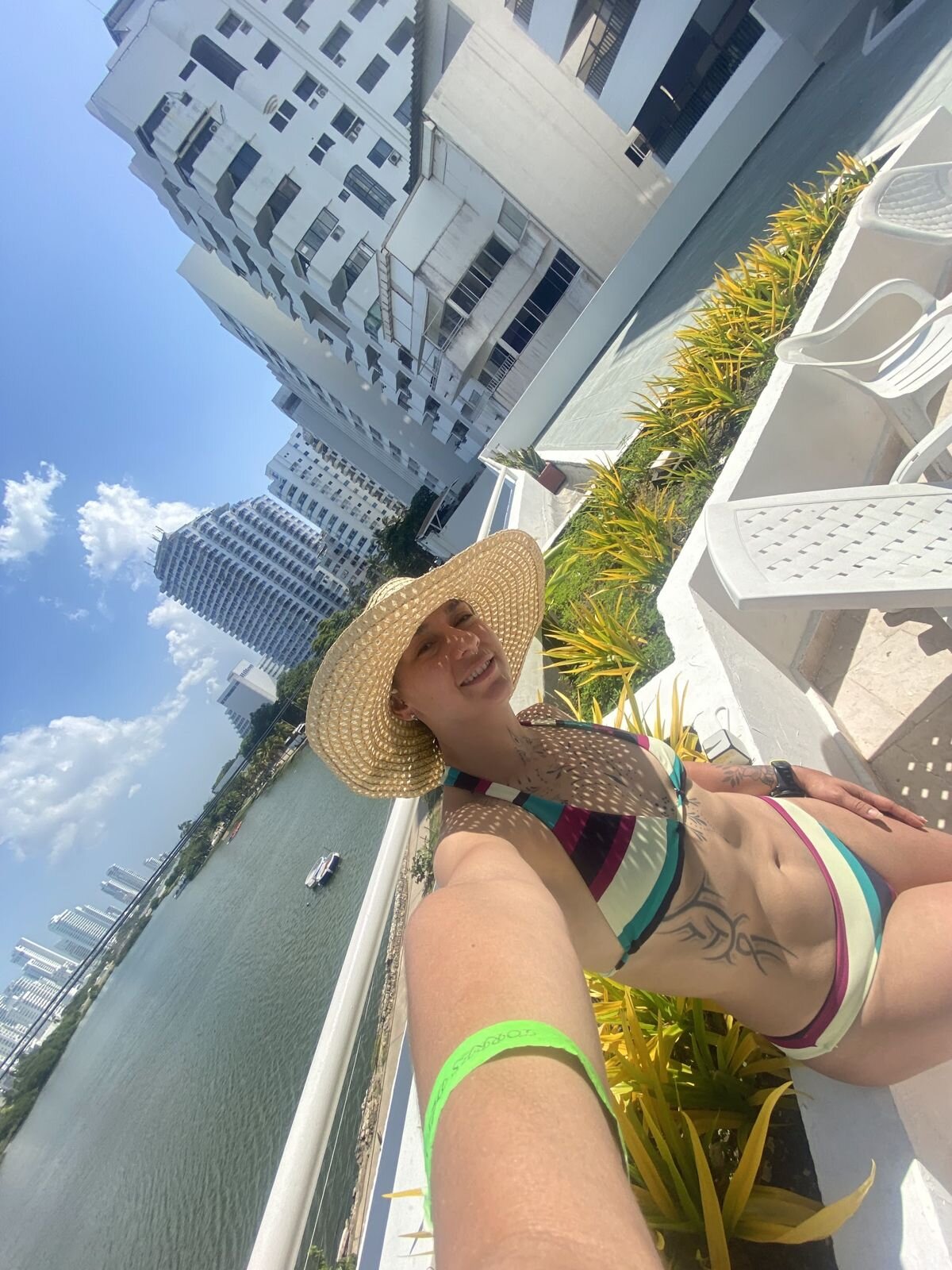 laguerta_