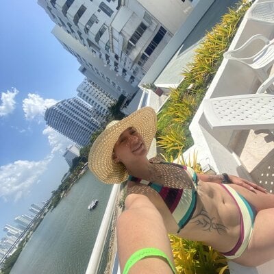 Laguerta_
