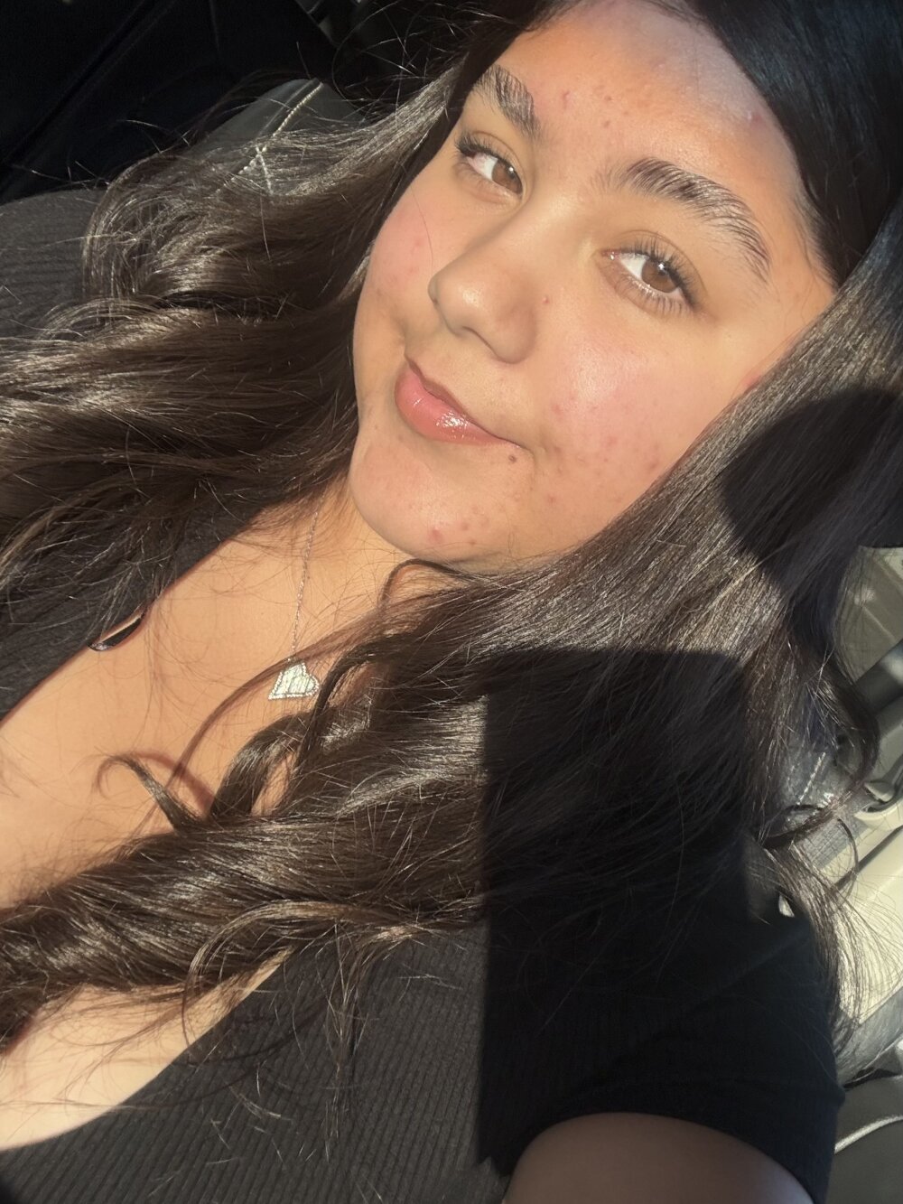 amateursex-livecam.com anonymouskam livesex profile in latino cams