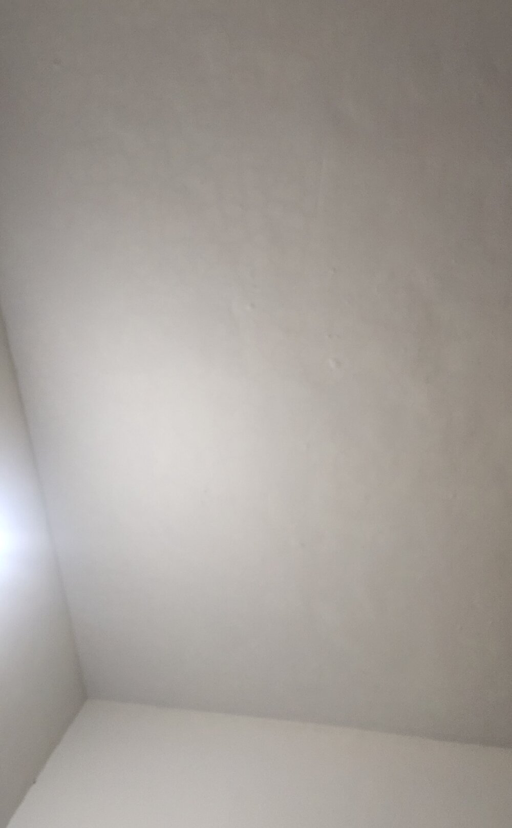 hot_couple_08's most recent online preview