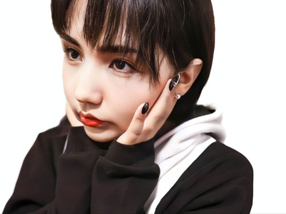 Offline XXX chat Naree_Masaki