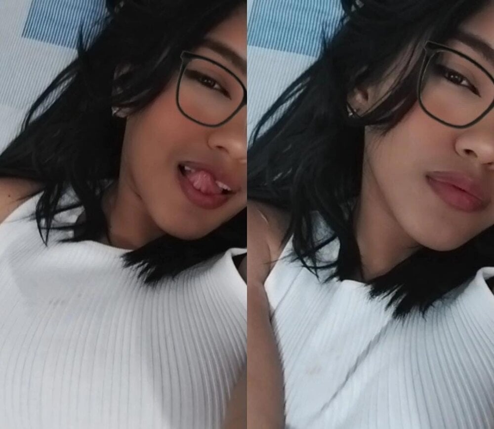 Zoe_Thomps0n profile