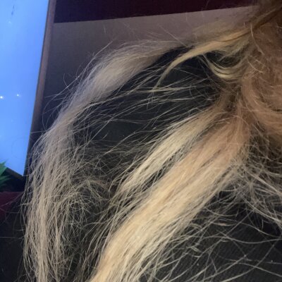 naughtydaissy Avatar