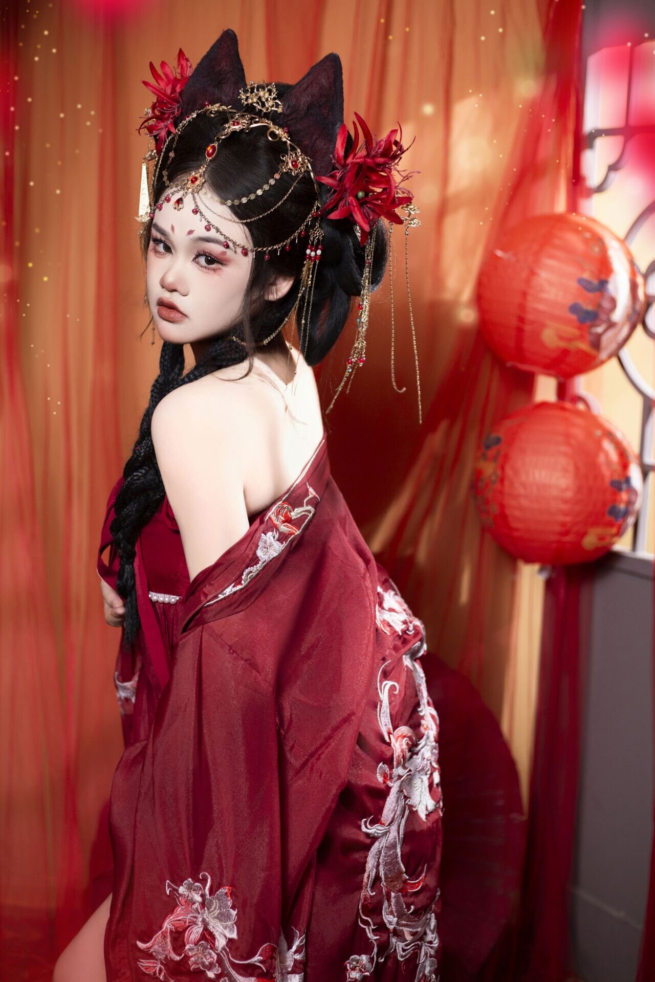 Yan_77