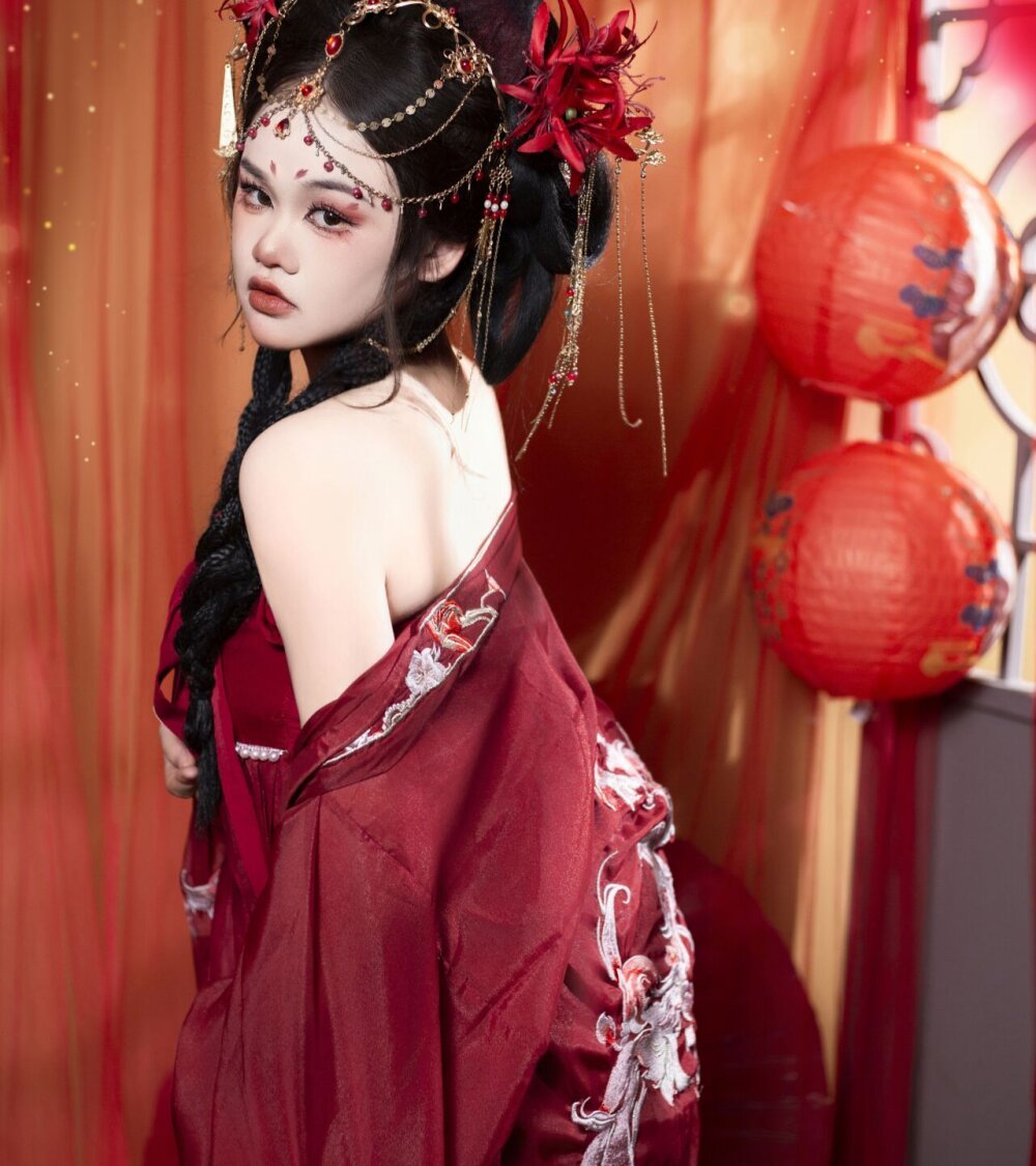 stripchat yan_77 webcam profile pic via 6livesex.com