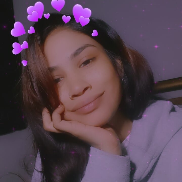lilmilfforyou