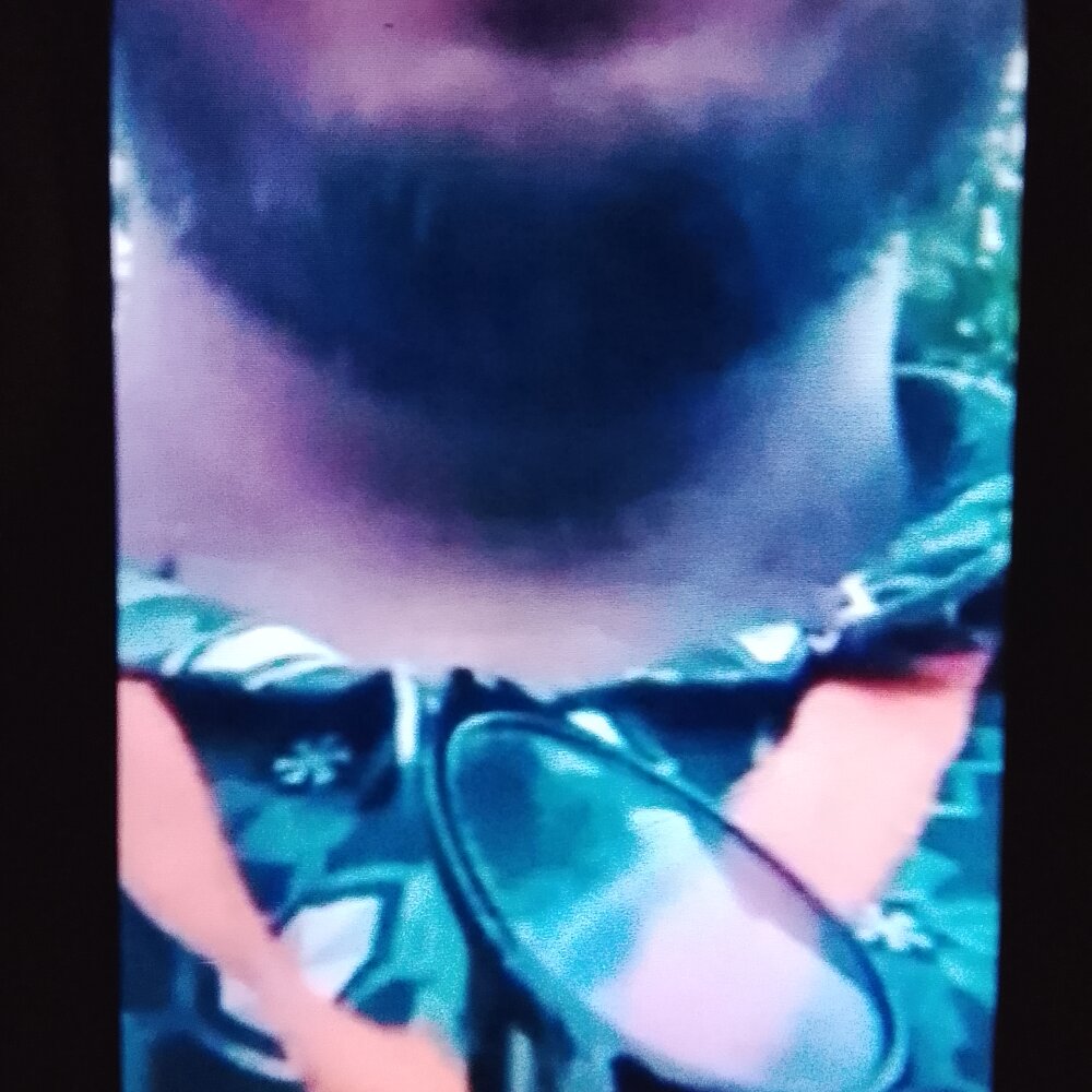 Hot__RANA's Offline XXX Chat