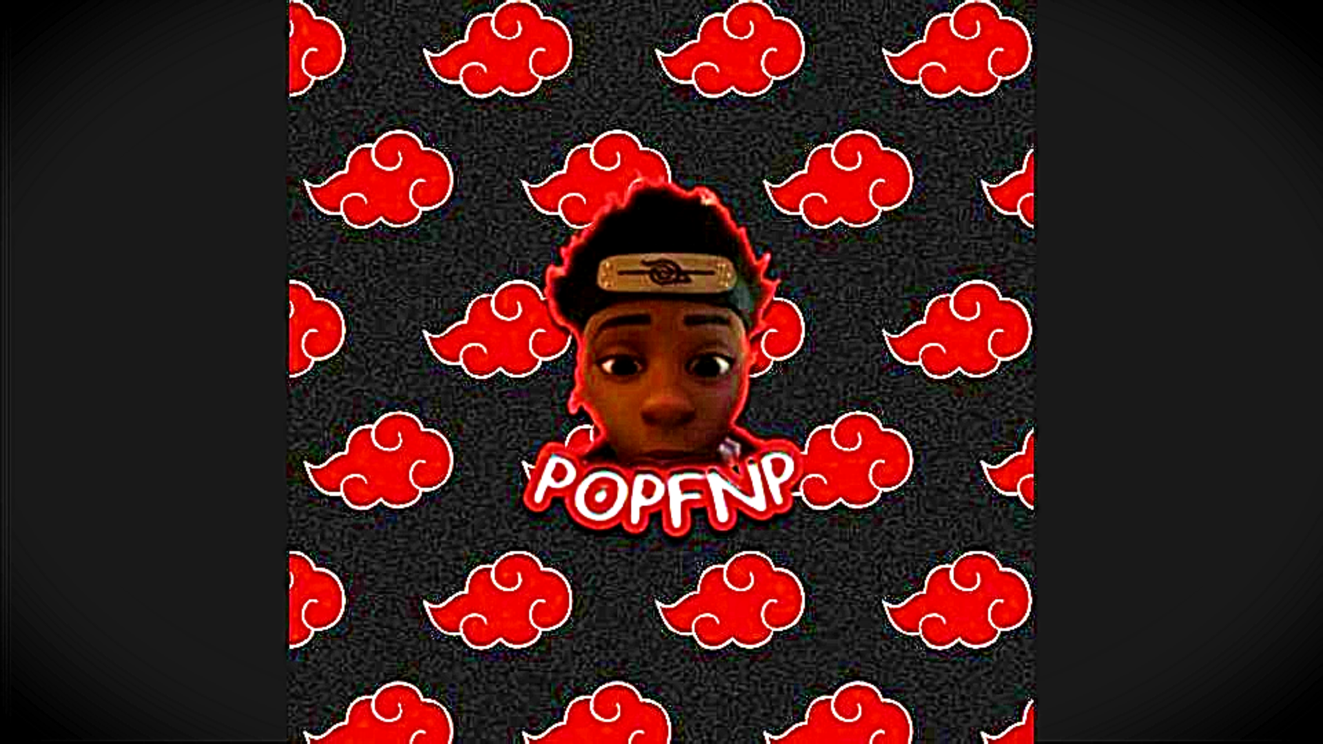 POPFNP