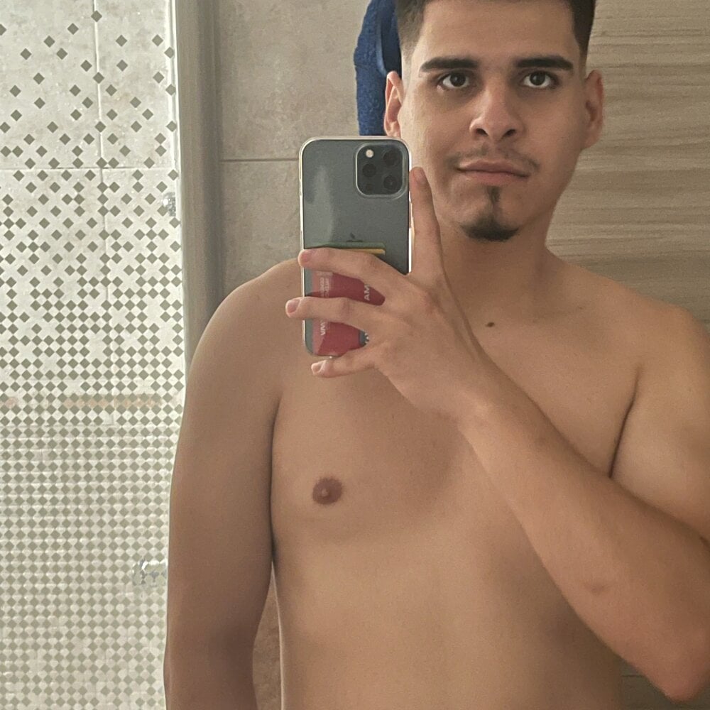 latincraft