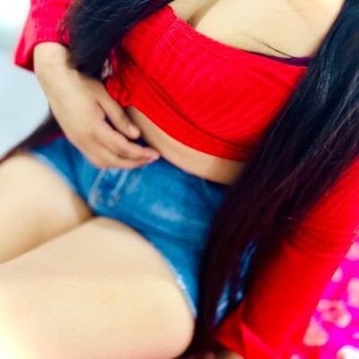 sexylaya2 - indian