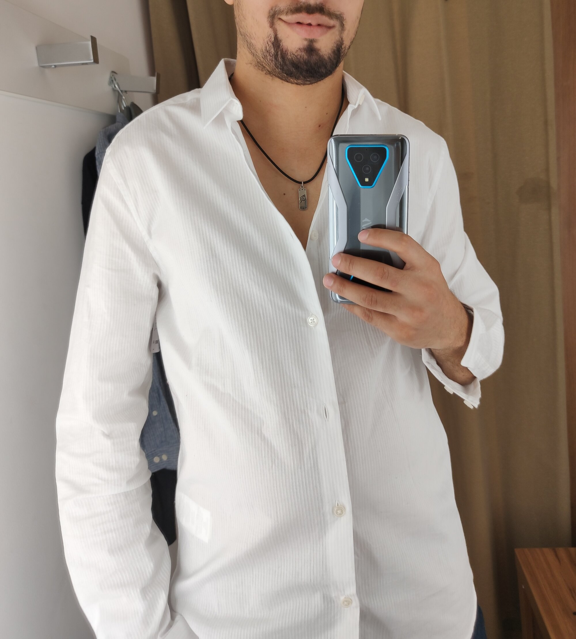 zezim888