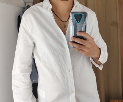 zezim888 from stripchat