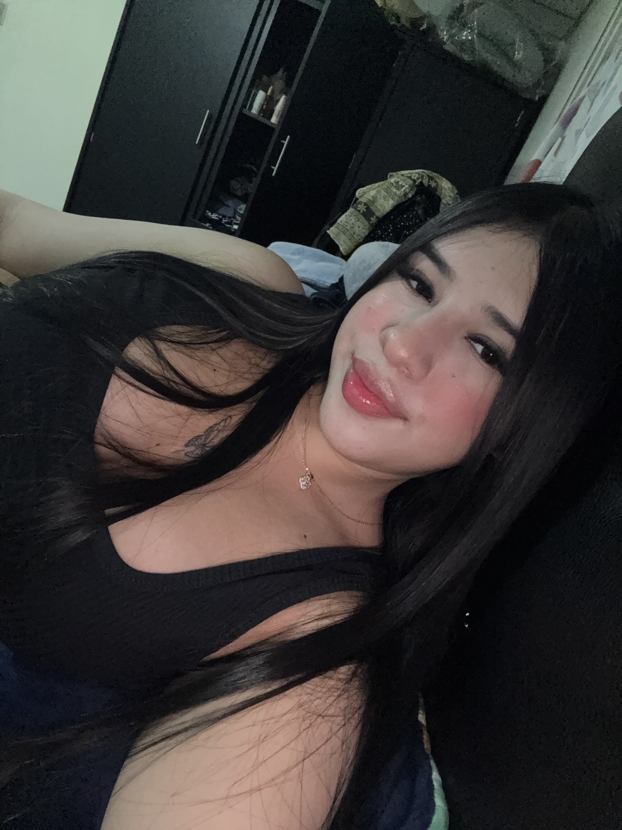 Jade_Odette