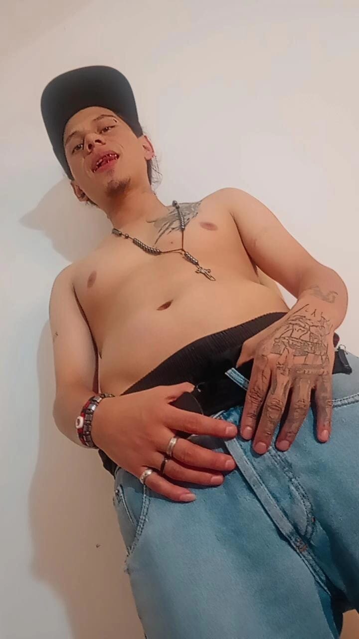 Emmy_Rx