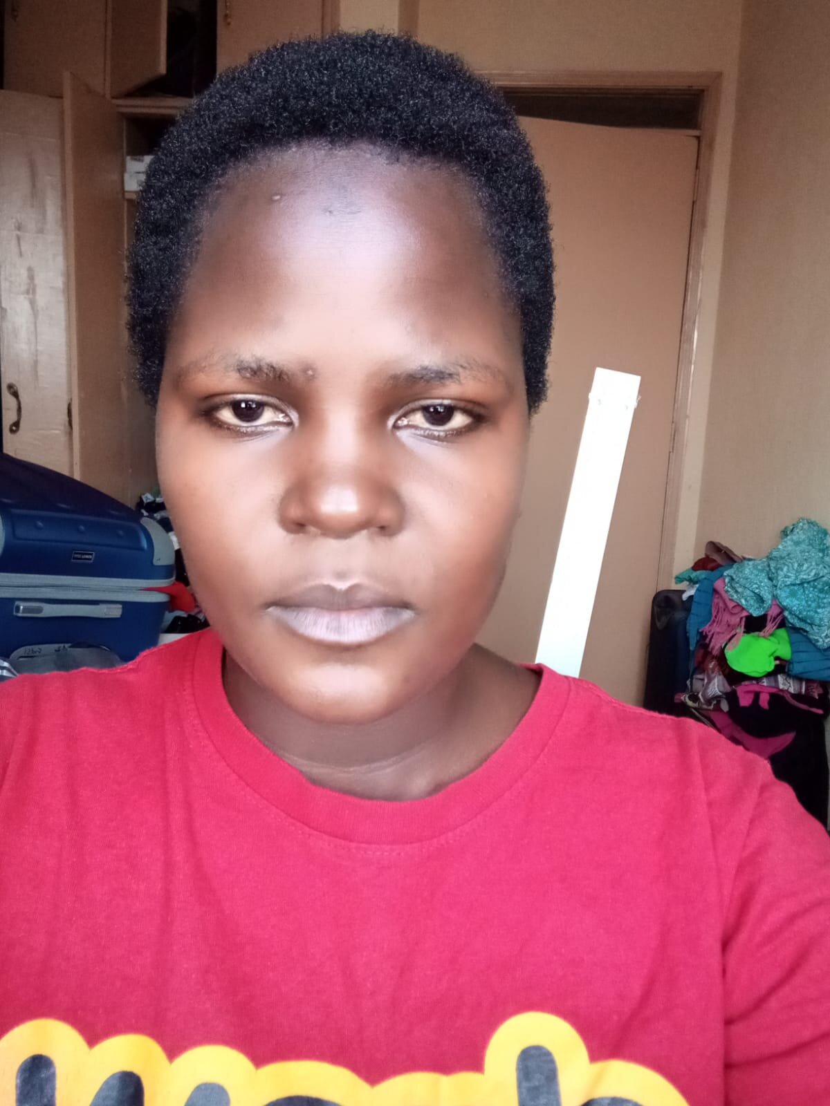 Sexy_vone