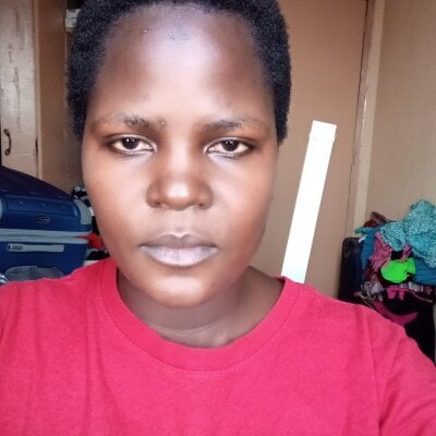 sexy_vone from stripchat