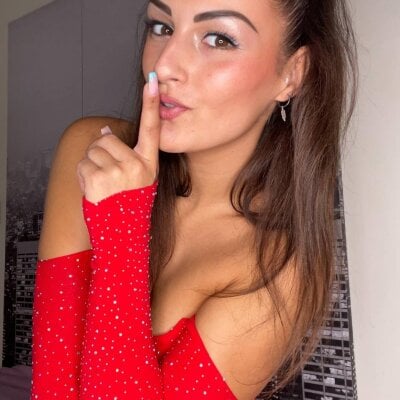 cindy_lou_off profile