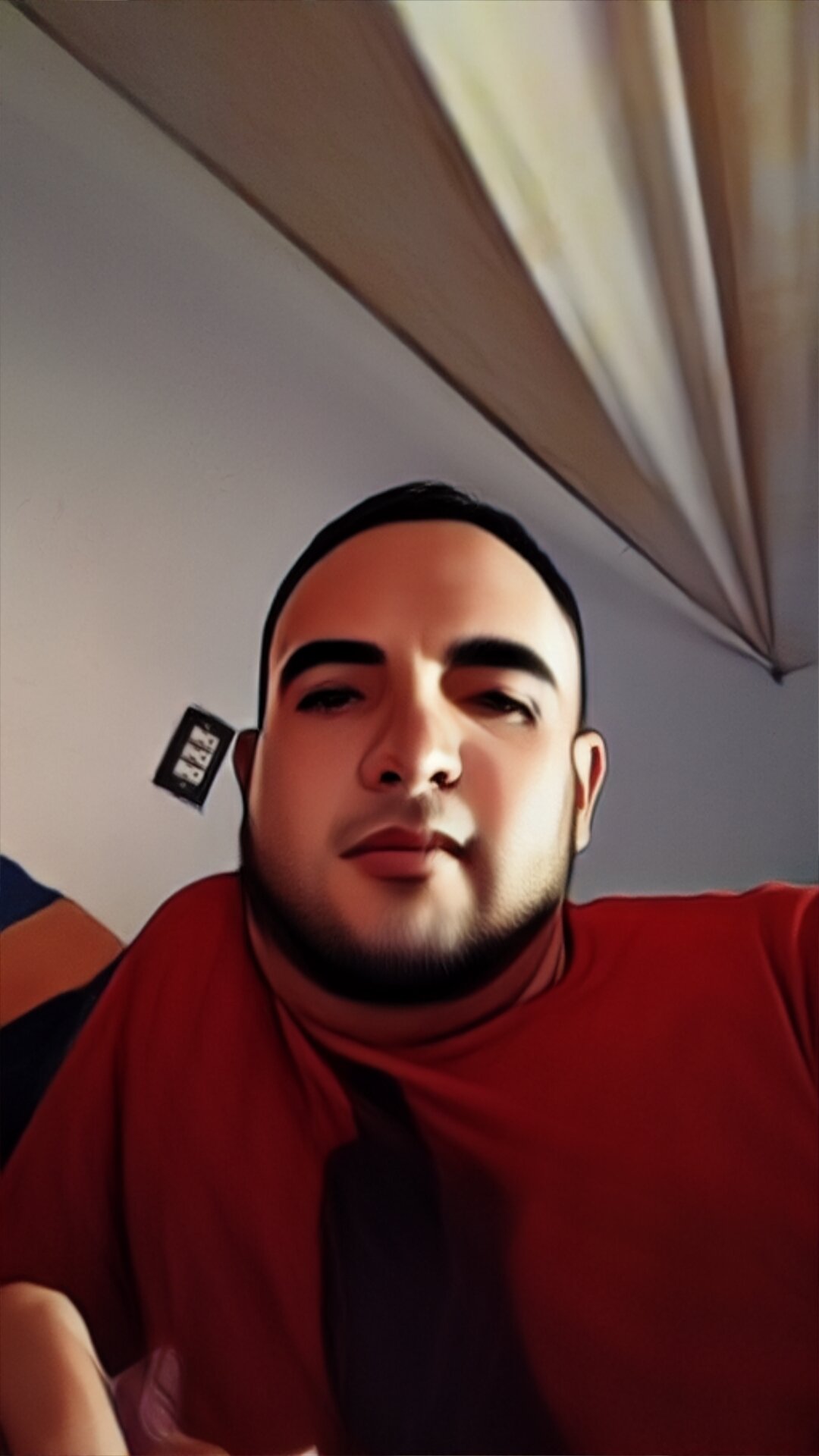 Cogelonregio live webcam