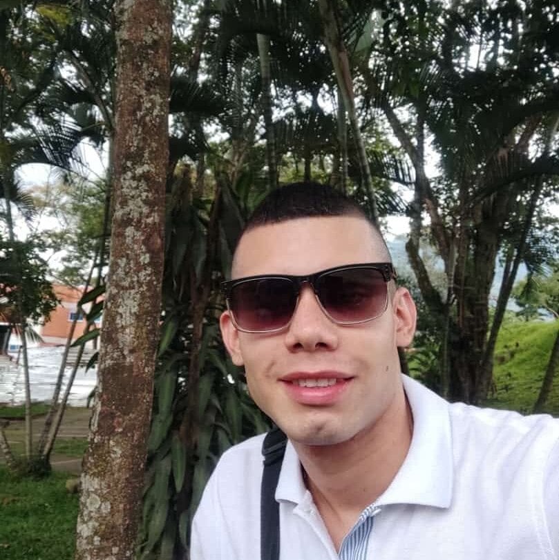 Leo_Cortes profile