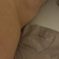 zzlazzzz's webcam live show