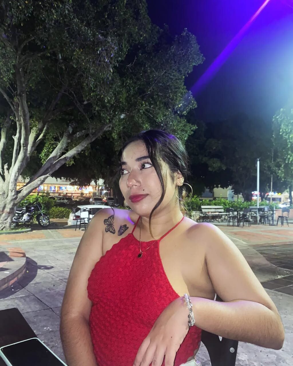 saraa_robert
