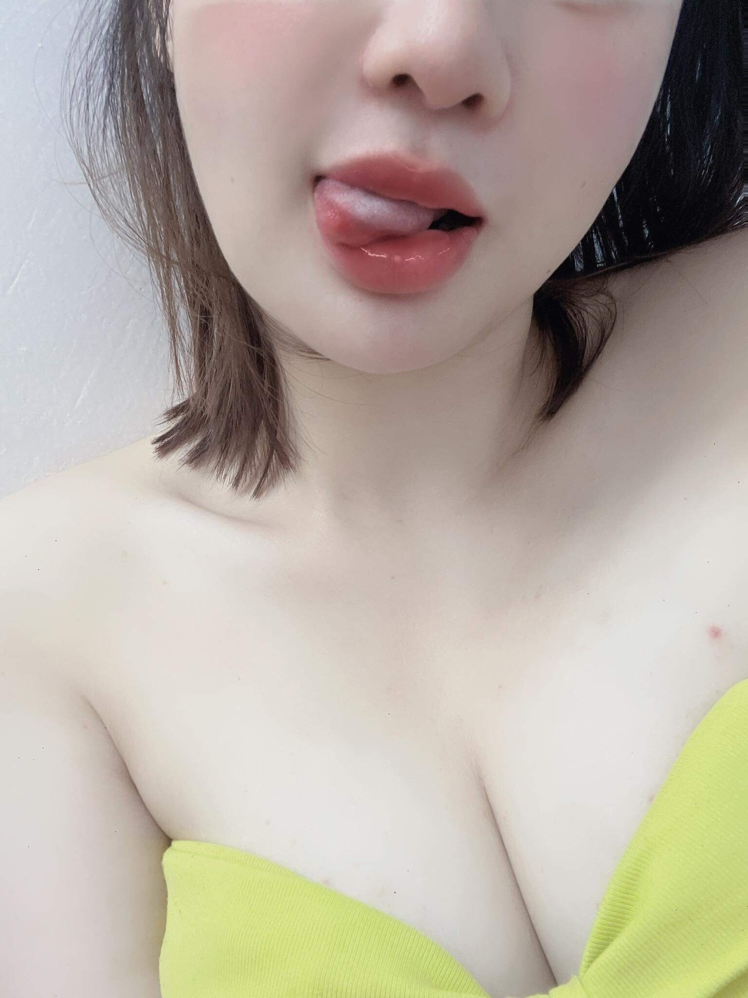Mie_Mie129