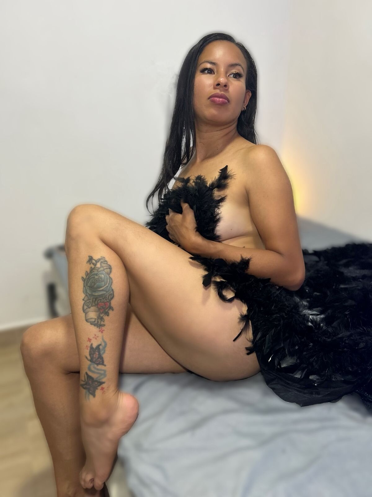 zoe_xotic