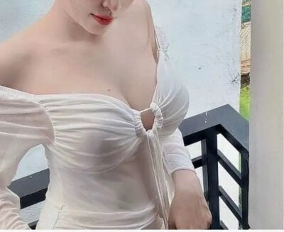 LolimiuLive Webcam