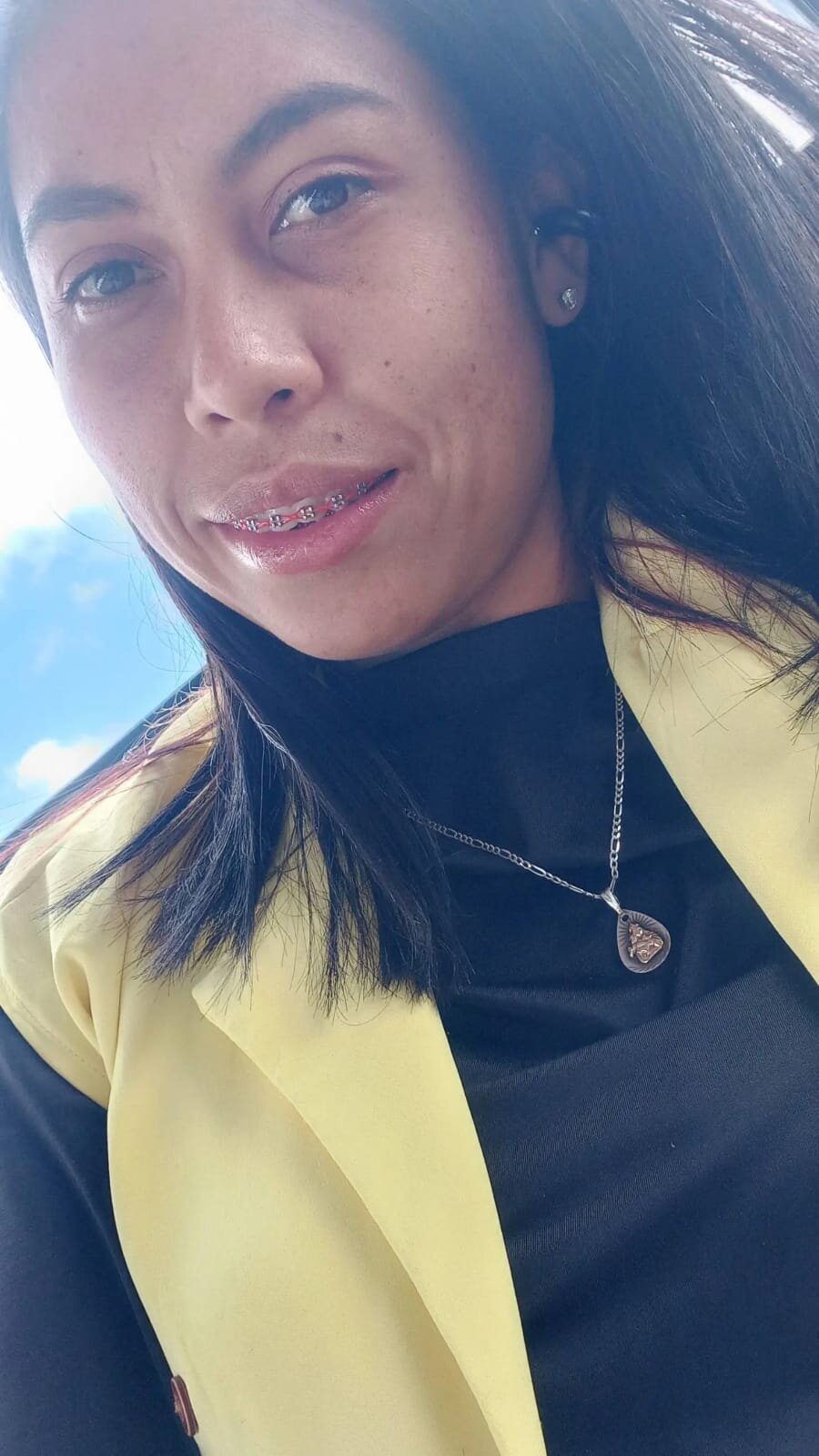 eimmy_kimn