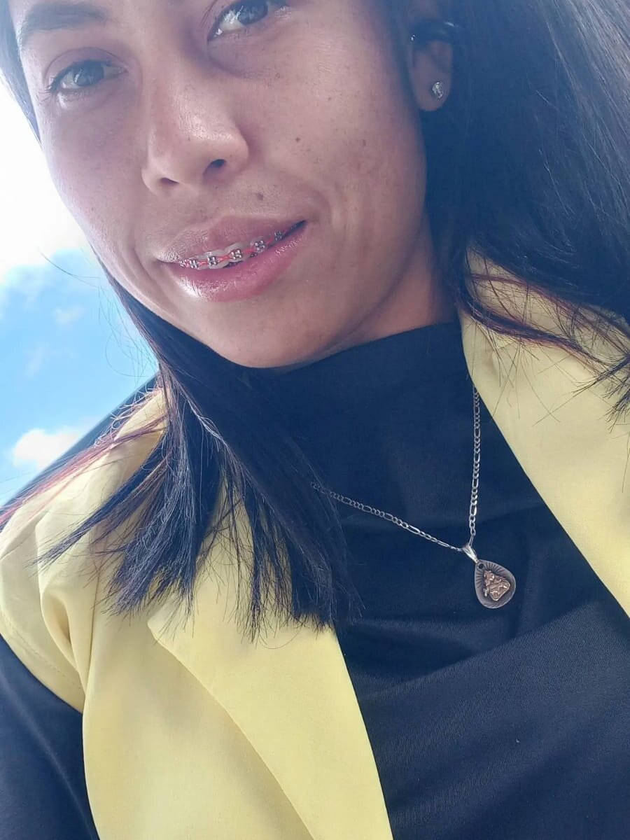 eimmy_kimn