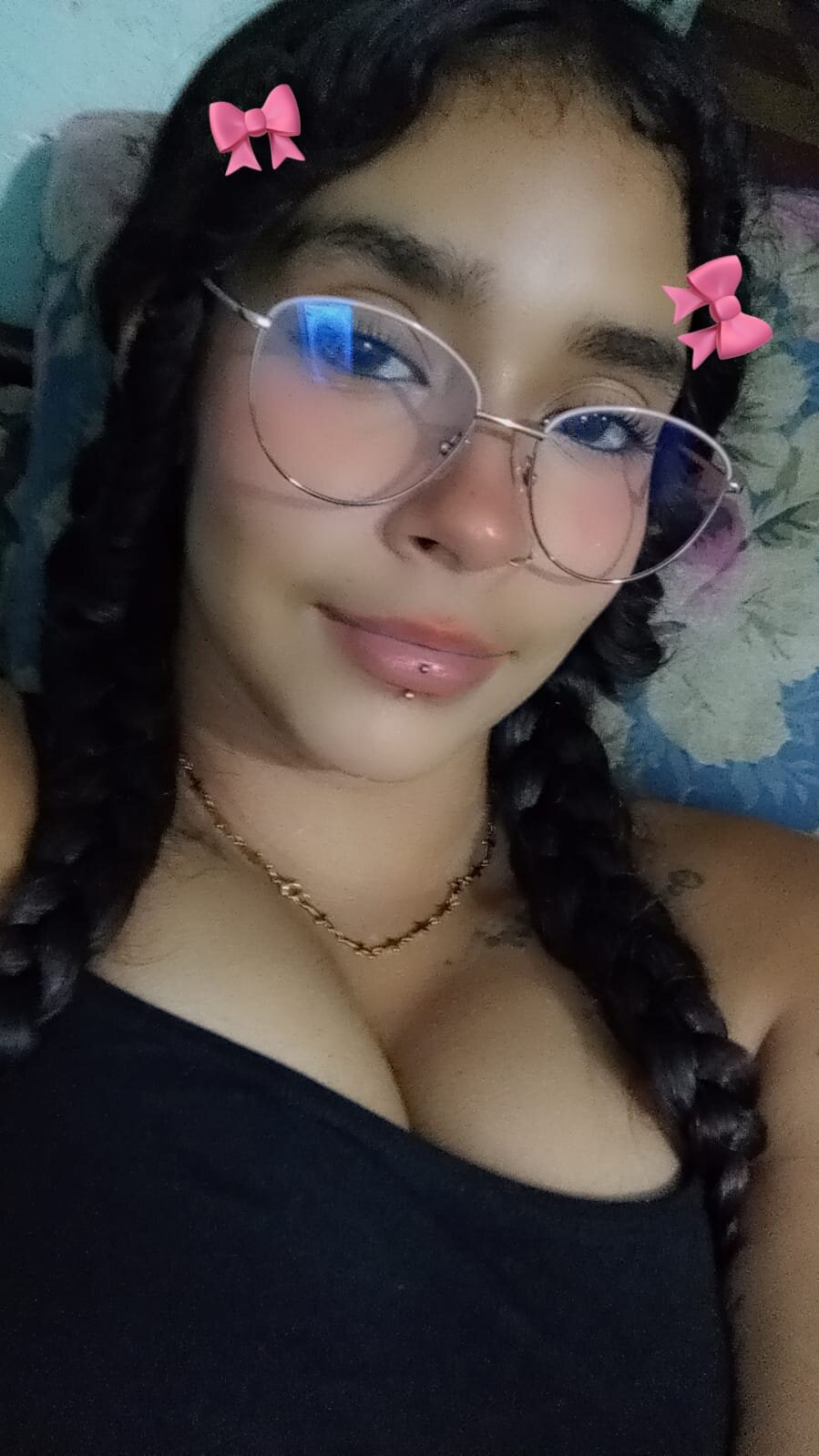 daisy_boom16