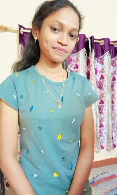 swatthireddy - cheapest privates young