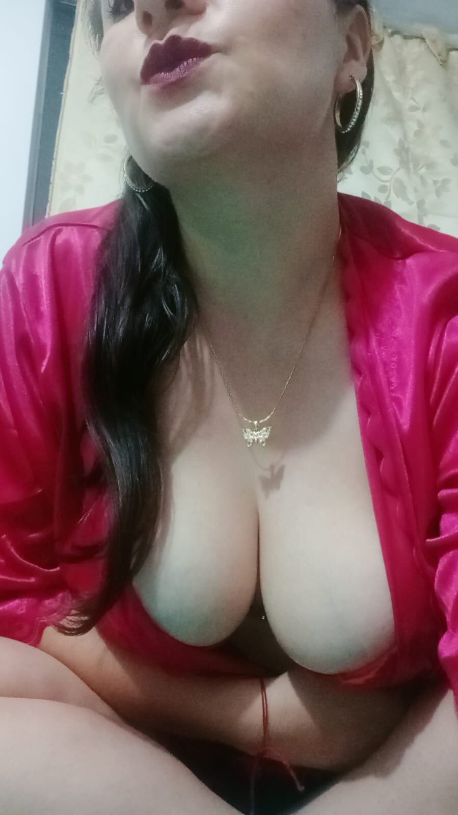 vanesa_milfxx