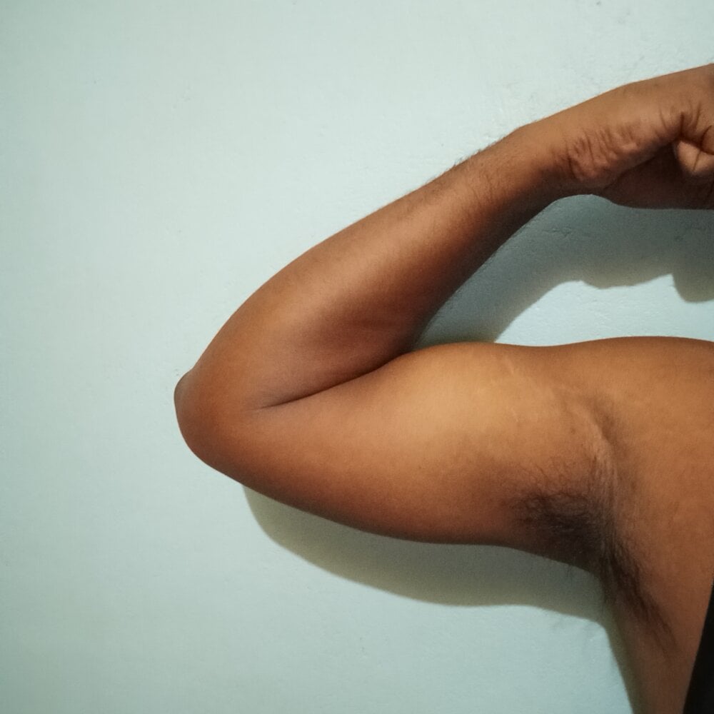 free_dick0 from stripchat