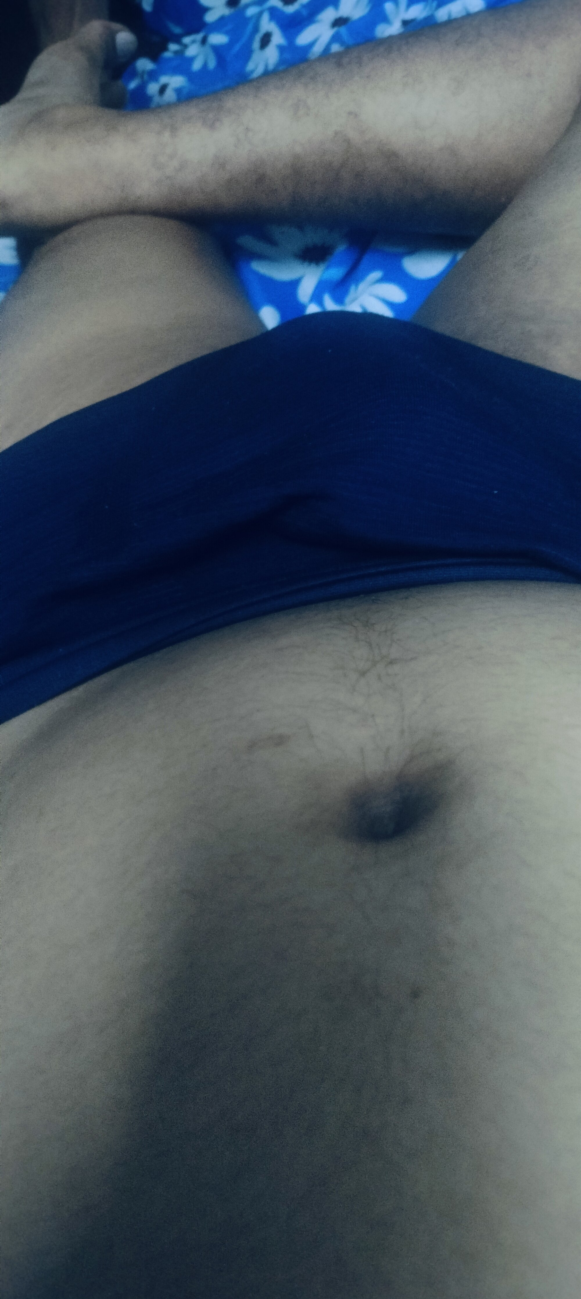 Mumbai_Boy1@xh