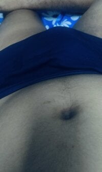 Mumbai_Boy1@xh's webcam live show