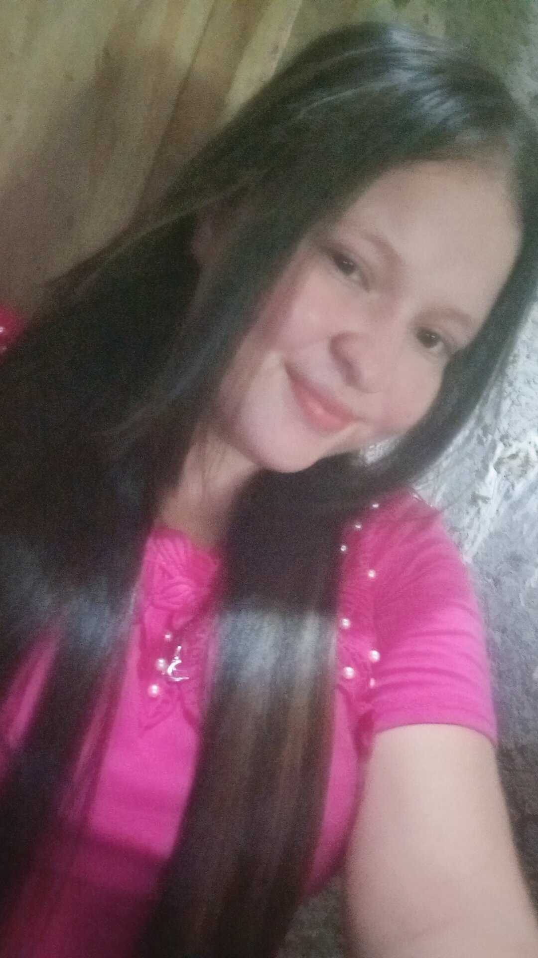 Nlingg