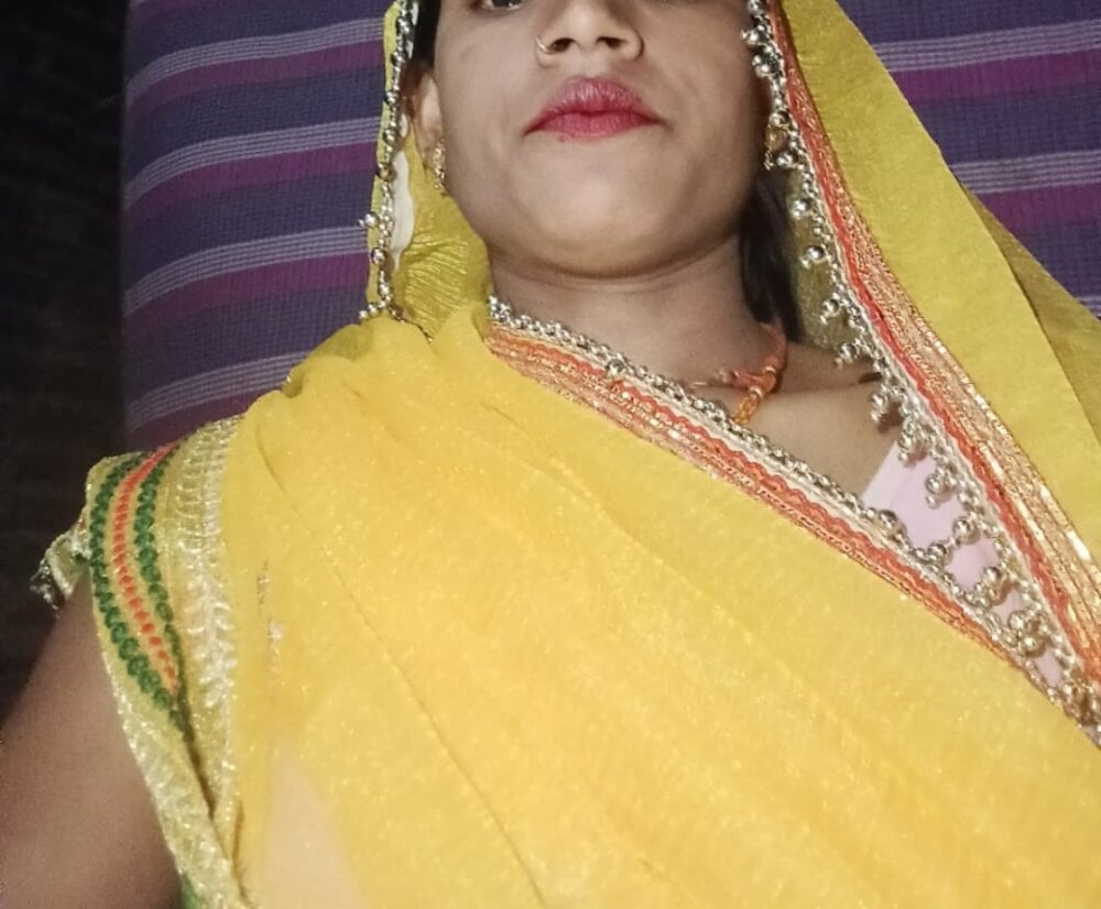 priya_sexy1 from stripchat