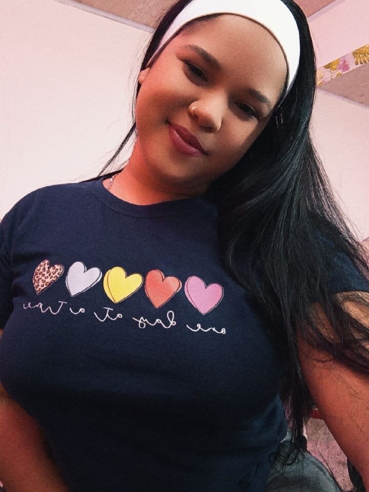 iluvcams.com kesha_rosse_ livesex profile in granny cams