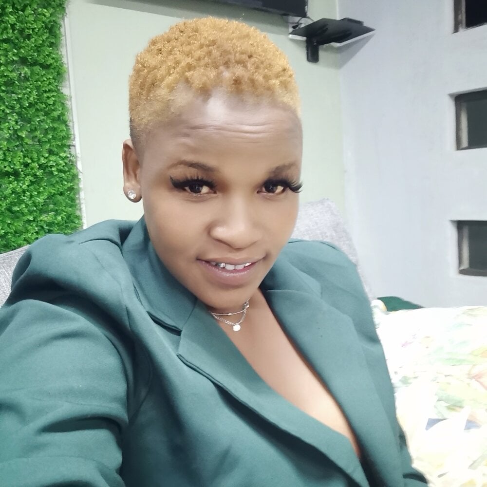 myliveeroticcams.com wendybabl livesex profile in where-u-will-love-to-be cams