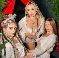 TwixCouple webcam thumbnail