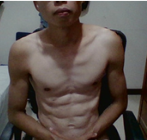 funk-77777 Offline XXX-Chat