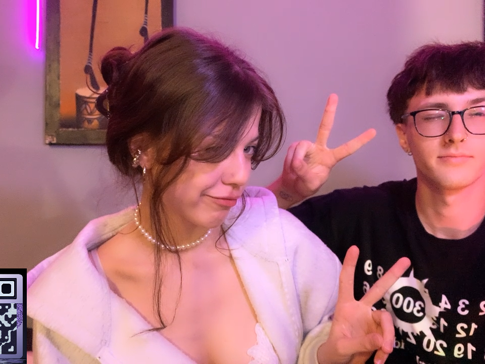 t_files_x from stripchat