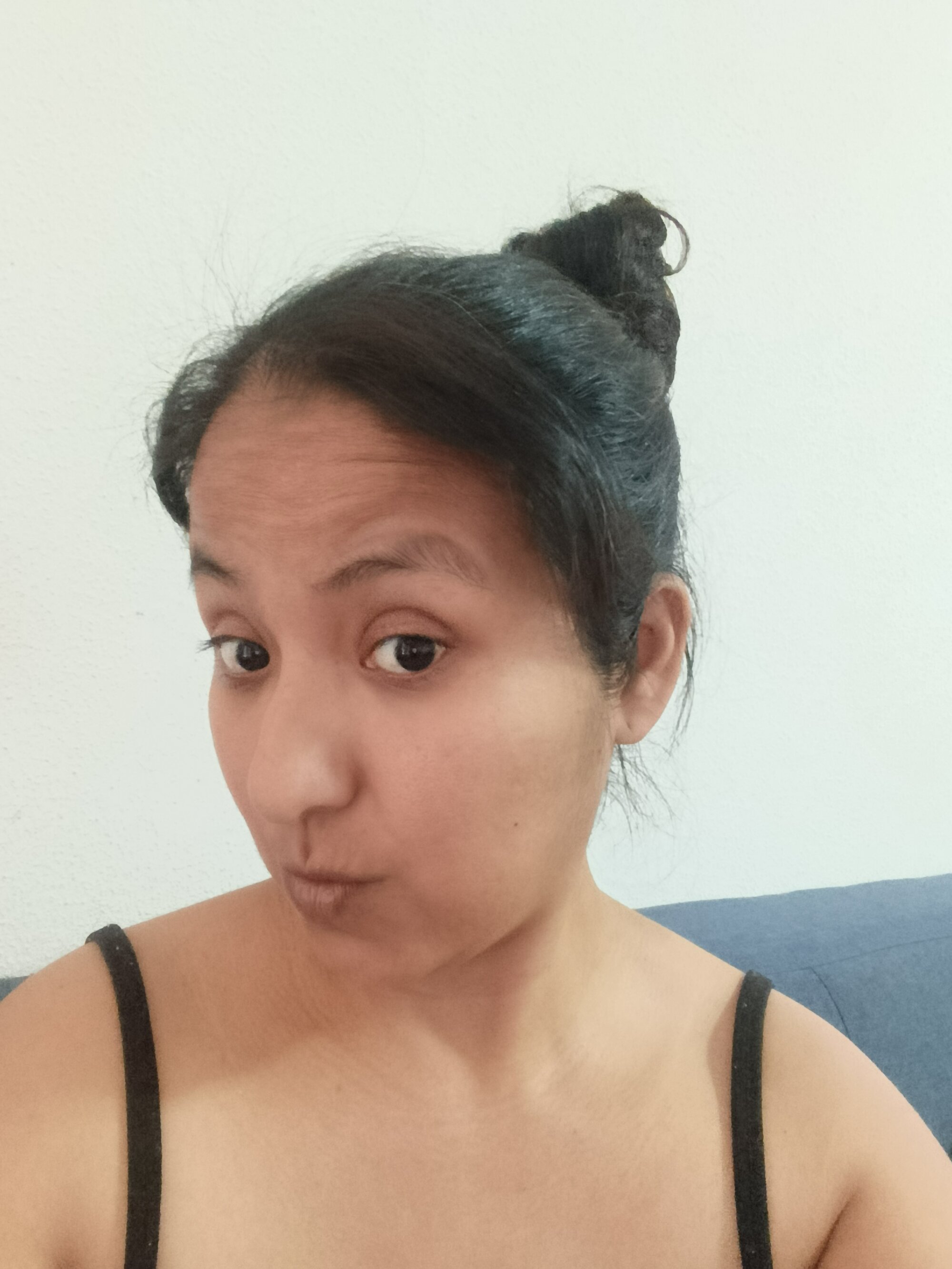 Unicornio89