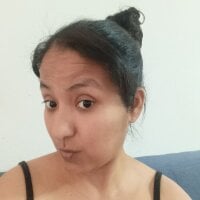 Unicornio89's Offline Chat Room