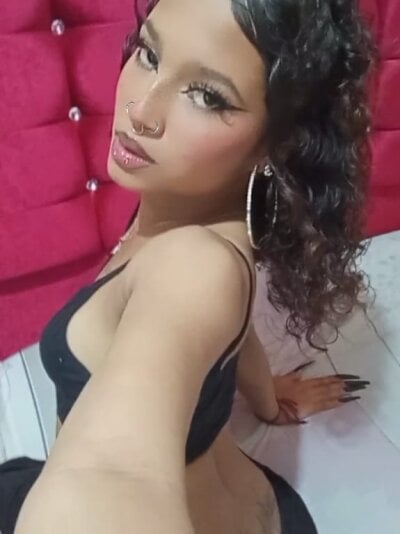 abriil01_a on StripChat